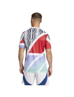 Arsenal London tričko model 21473621 - ADIDAS