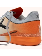 Mníchov Rondo 19 IN 4770019 Mníchov Rondo 19 IN 4770019