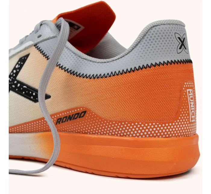 Mníchov Rondo 19 IN 4770019 Mníchov Rondo 19 IN 4770019