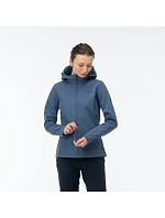 Dámsky softshell LADY NAREN 92800690029