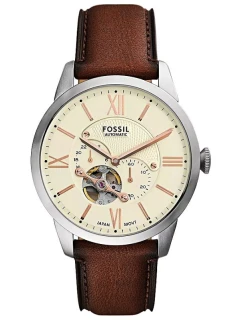 pánské hodinky + BOX model 21806379 - Fossil