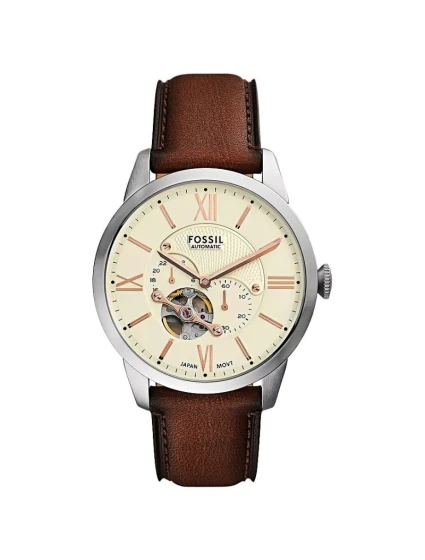 pánské hodinky + BOX model 21806379 - Fossil pánské hodinky + BOX model 21806379 - Fossil