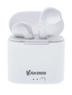 DO  BT S  BÍLÁ model 21862252