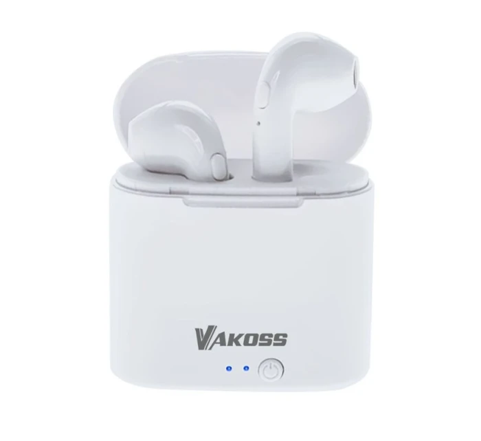 DO  BT S  BÍLÁ model 21862252