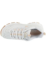Good  White 35 model 22054859 - Skechers