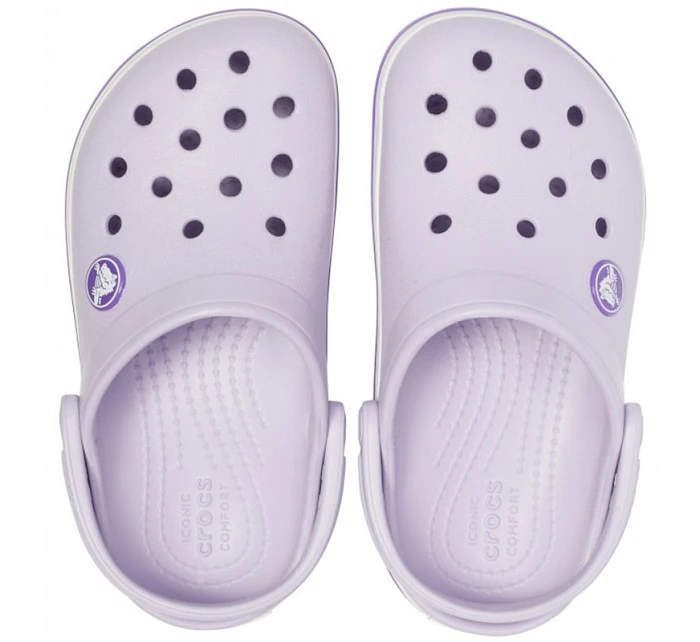 Crocs Crocband W 11016 50Q