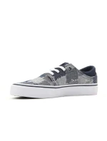 DC Trase TX Le SRADJS300198 XBBW