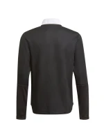 Tréningové nohavice Tiro 21 Youth Jr GM7325 - Adidas