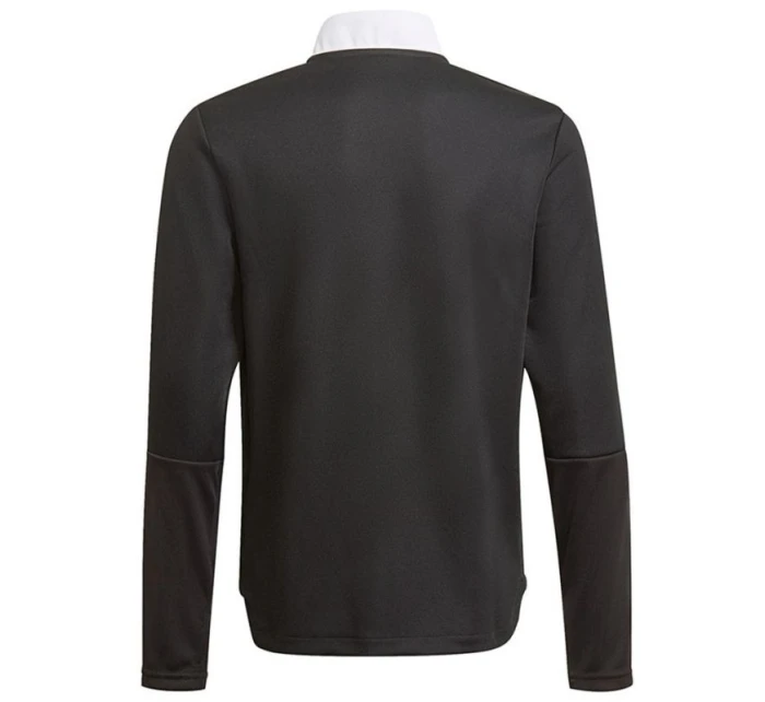 Tréningové nohavice Tiro 21 Youth Jr GM7325 - Adidas