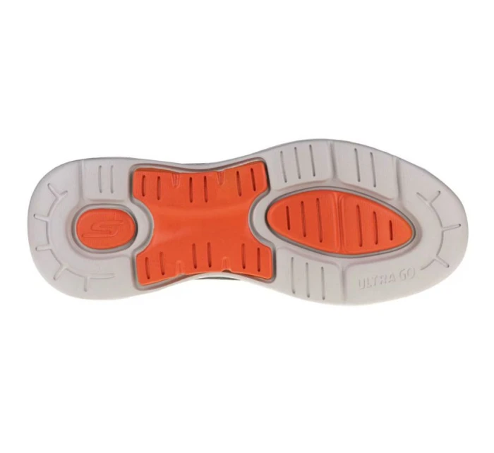 Skechers Go Walk Arch Fit M 216116-CCOR Skechers Go Walk Arch Fit M 216116-CCOR