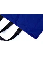 vak model 21769768 - Vinex vak model 21769768 - Vinex