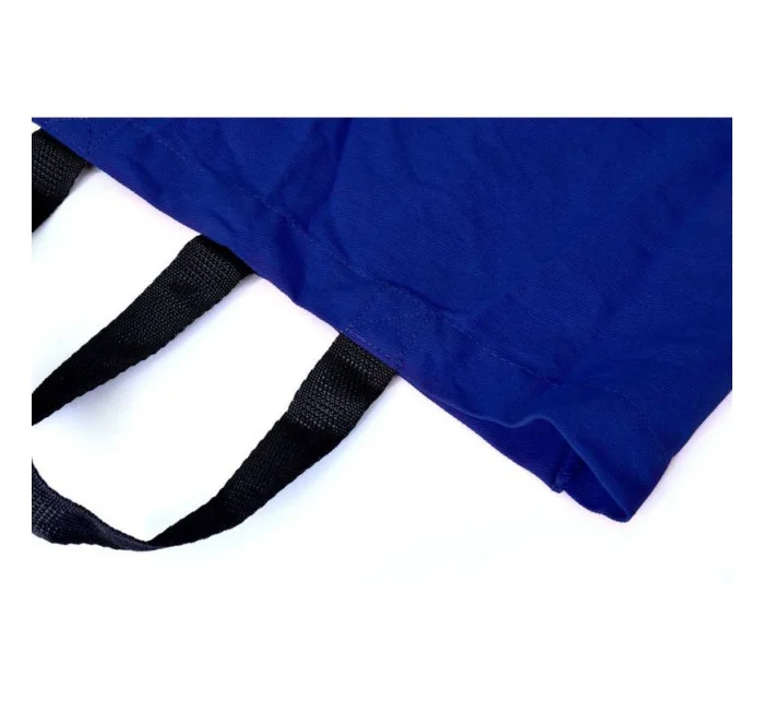 vak model 21769768 - Vinex vak model 21769768 - Vinex