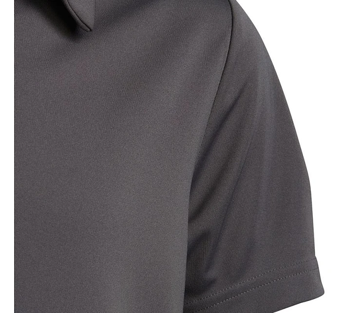 Detské tričko Entrada 22 Polo Jr H57485 - Adidas