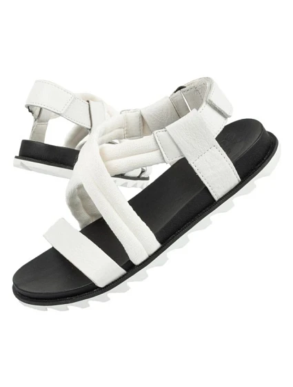 W dámské sandály model 17524743 - Sorel