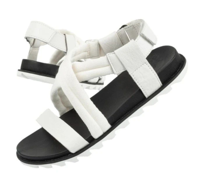 Sorel Roaming Decon W NL4095-125 dámske sandále