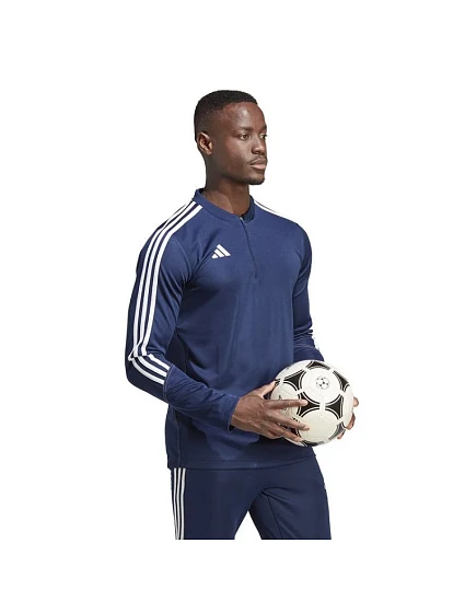 Pánská mikina Tiro 23 Training Top M model 18152817 - ADIDAS