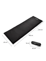 Samonafukovací model 20974394 - Meteor Samonafukovací model 20974394 - Meteor