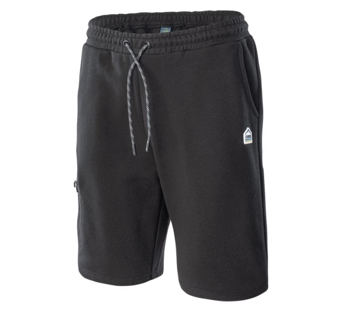 M šortky model 18845299 - Elbrus