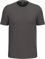 Kariban K 356 Pánské tričko 20.K356 dark grey Kariban K 356 Pánské tričko 20.K356 dark grey
