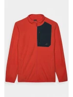 Pánský Polar S Regular Oranžový model 21675166 - 4F