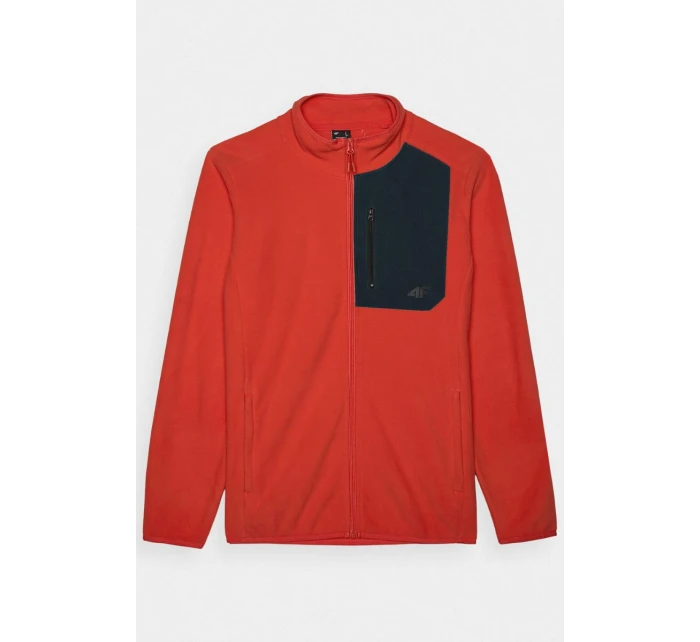 Pánský Polar S Regular Oranžový model 21675166 - 4F