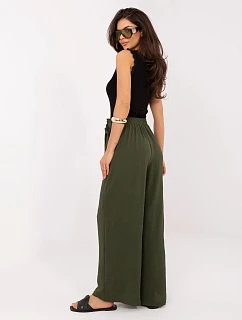 Spodnie CS SP model 22109908 khaki - FPrice