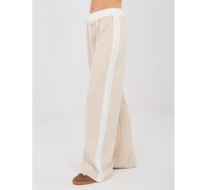 IT KMPL set 22210.95 béžová