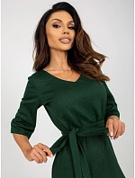 LK SK  tmavě zelená model 22192010 - FPrice