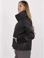 Kurtka MI KR 9002 1.74P czarny Kurtka MI KR 9002 1.74P czarny