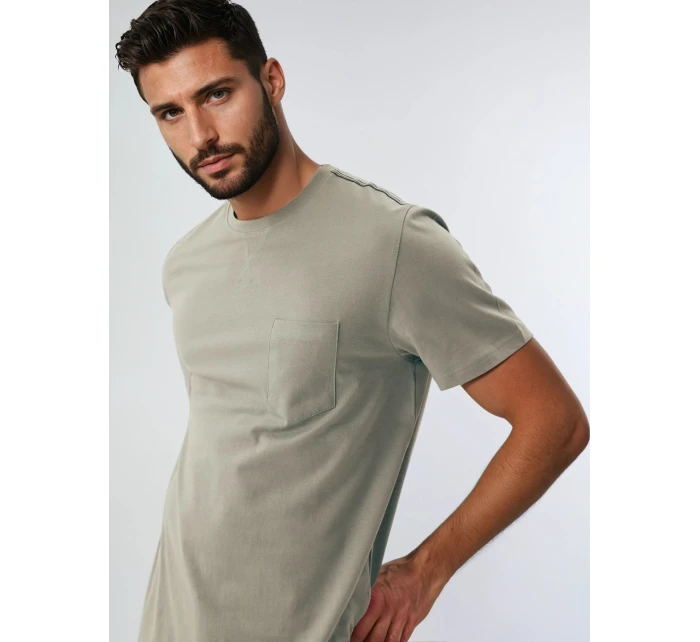 Pyžamo  Světle zelená  model 20855517 - Henderson