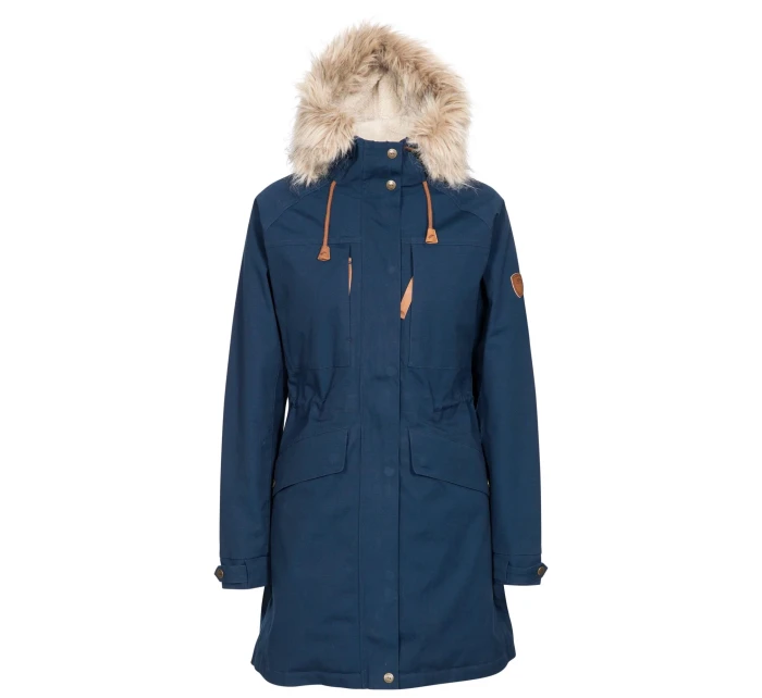 Dámsky kabát Trespass Faithful