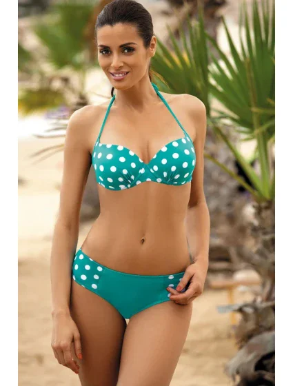 Dvoudílné plavky model 4044536 - Marko Dvoudílné plavky model 4044536 - Marko