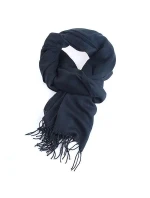 Šál 01 model 7401555 - Gemini