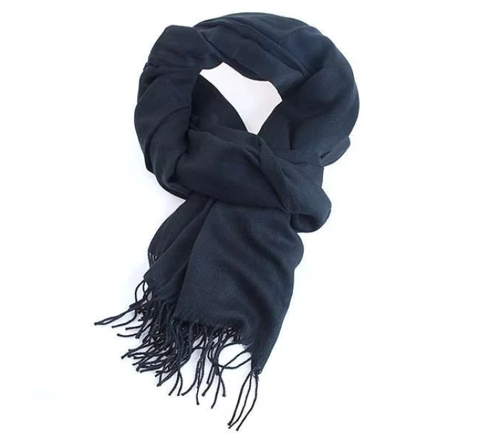 Šál 01 model 7401555 - Gemini