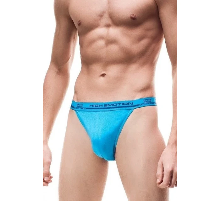 Pánske nohavičky HIGH EMOTION mix farieb - Cornette