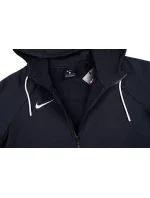 Dámska tréningová mikina CW6955 - Nike