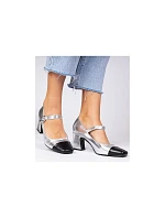 Dámské sandály   model 22118313 - SWEET SHOES