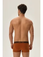 PÁNSKE BOXERKY JAG 2PAK 42252 AW24