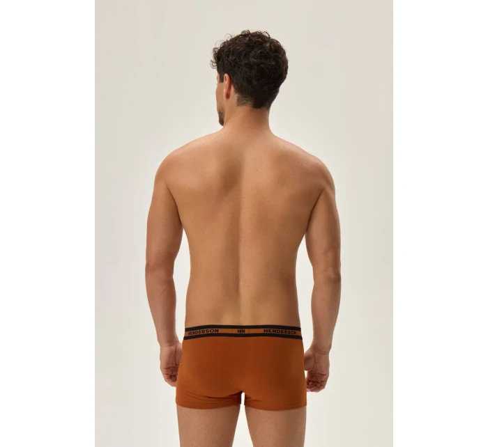 PÁNSKE BOXERKY JAG 2PAK 42252 AW24