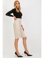Sukňa model 182296 Lakerta