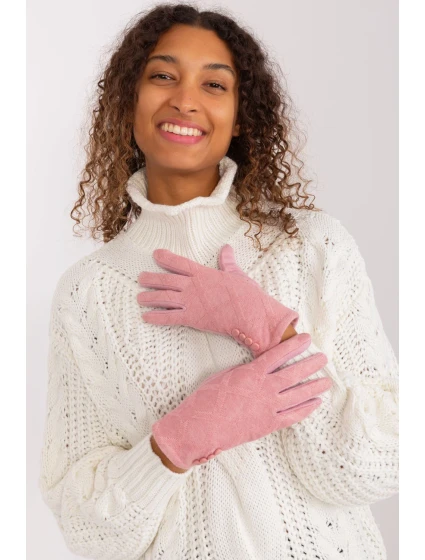 Rukavice model 191101 AT Rukavice model 191101 AT