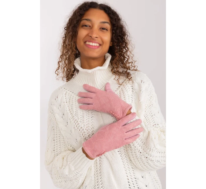 Rukavice model 191101 AT Rukavice model 191101 AT