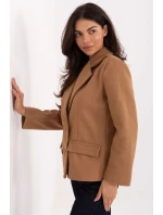 Model pneumatík 217856 Rue Paris