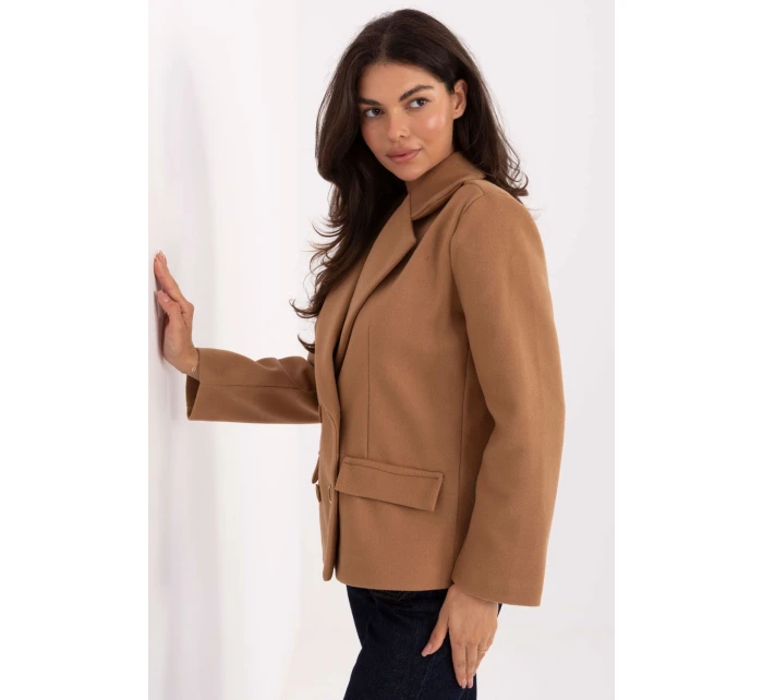 Model pneumatík 217856 Rue Paris