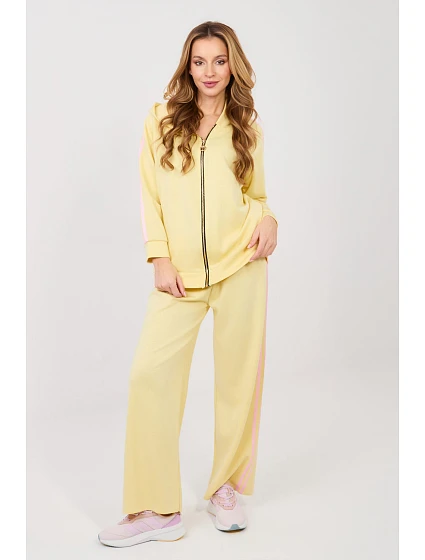 Súprava model 225544 Rue Paris