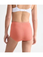 Dámske maxi nohavičky Basic+ C4P - UNKNOWN - viacfarebné V022 - SLOGGI Dámske maxi nohavičky Basic+ C4P - UNKNOWN - viacfarebné V022 - SLOGGI