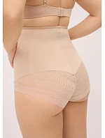 Ysabel Mora 19090 Modeling High Bikini S-XL