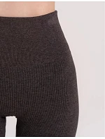 Legginsy Moraj RDL1600-071 S-XL Legginsy Moraj RDL1600-071 S-XL