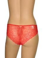 Dámske nohavičky Modo nr 66