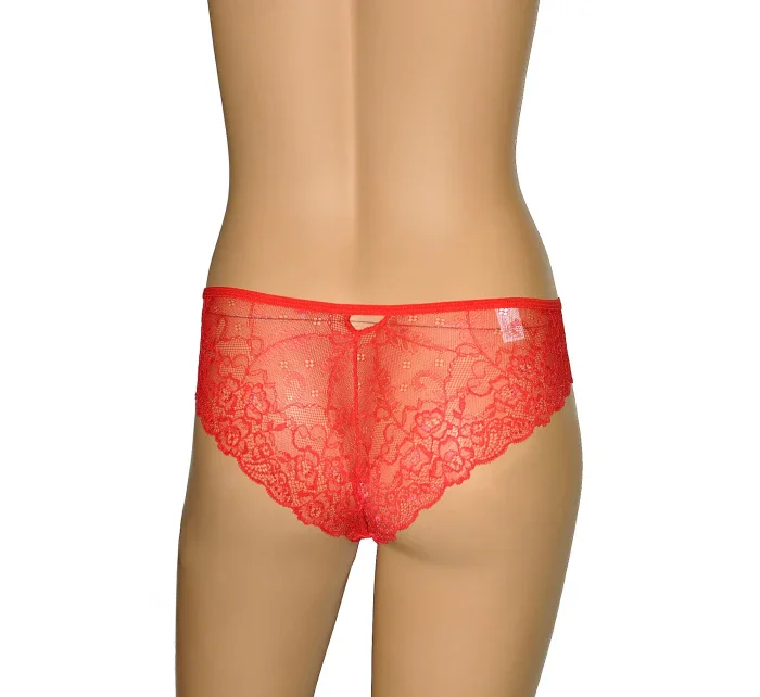 Dámske nohavičky Modo nr 66